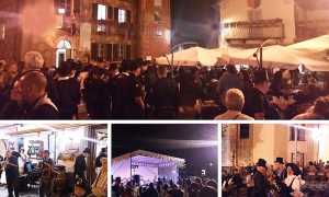 notte nera spazzacamini 19 mix vigezzo