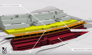 nuovo ospedale Ornavasso 672x372