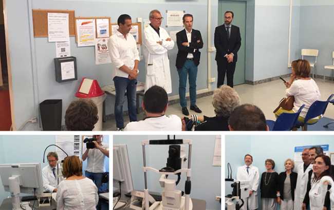 nuovo oculsitica san biagio mix