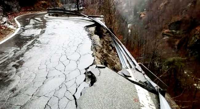 ok frana vigezzo dic 19