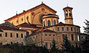 oleggio