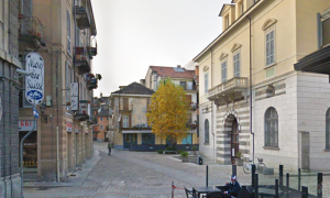 palazzo san francesco piazza ruminelli