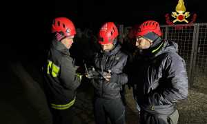 photo 2025 02 04 05 44 54