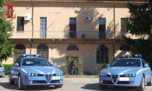 polizia vercelli modificato 1