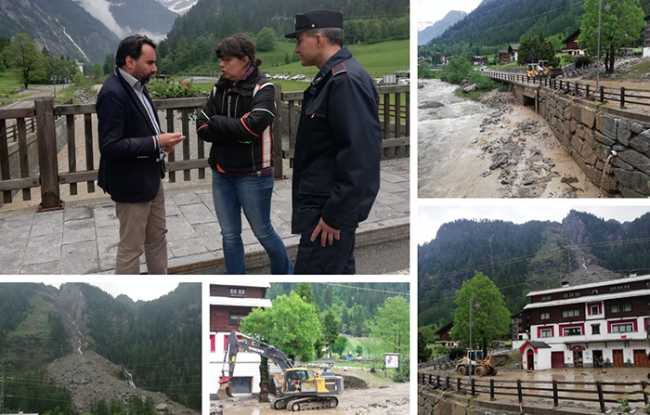 preioni formazza frana mix 19