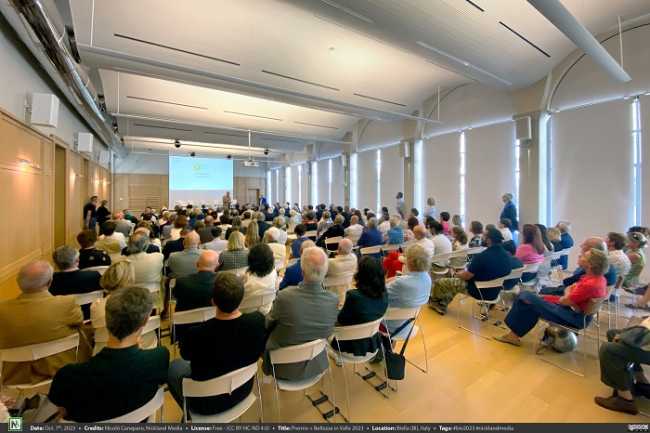 premio bellezza pubblico