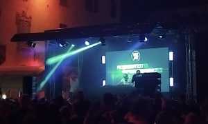 roberto ferrari arona lug 25