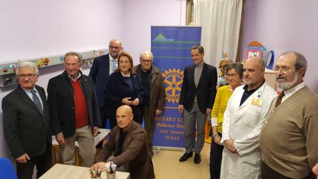 rotary neuropsichiatria 1