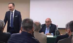 s anna cirio due