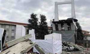 santa barbara esercitazione