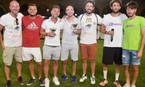 streetgames copertina