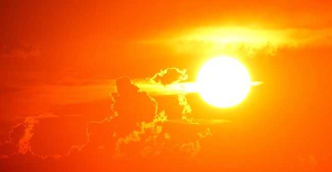 sunset 2180346 960 720