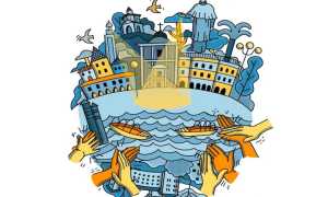 teatro acqua logo 25