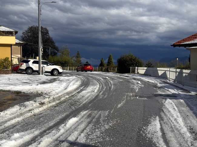 trarego viggiona gramdine luglio202500003