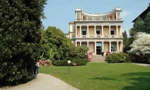 villa giulia1