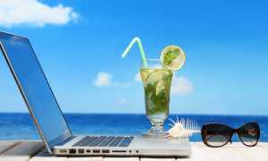 web marketing turistico