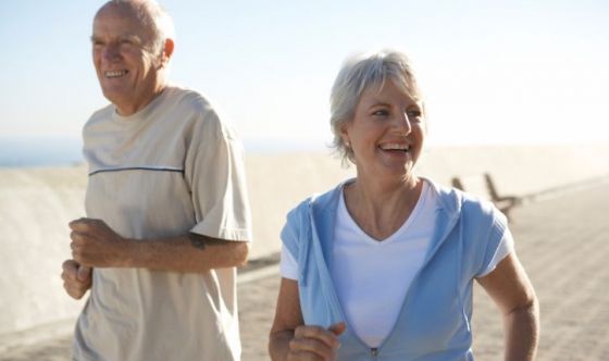 vita giappone fisica 226461