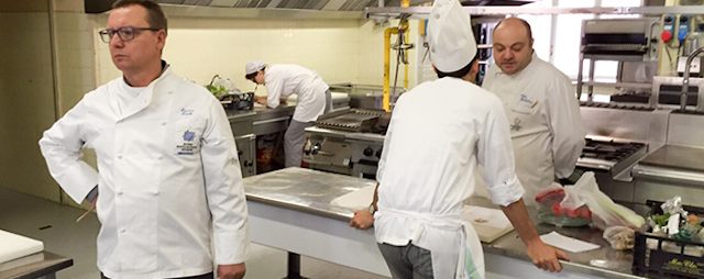 07 ISTITUTO MAGGIA STRESA 6649