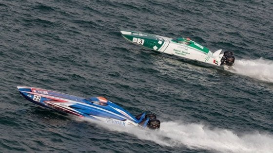 080757032 fccec0ce 22b4 41c0 afff 34a83b2aa1881