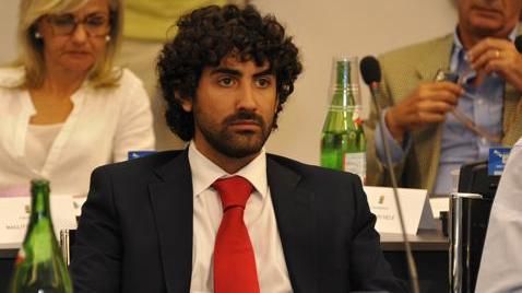 1160740 1403772566 ktnG U104036549461378E 640x320LaStampa.it.jpgfdetail 558h720w1280pfhwbd4a240