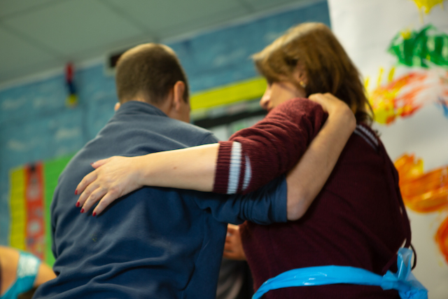 13 10 2018 openday dionisio disabili autismo 99