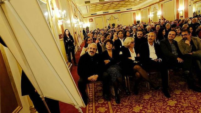 1804162 1477244718 kLMD U1101659493926PFB 1024x576LaStampa.it.jpgfdetail 558h720w1280pfhwa7720b2