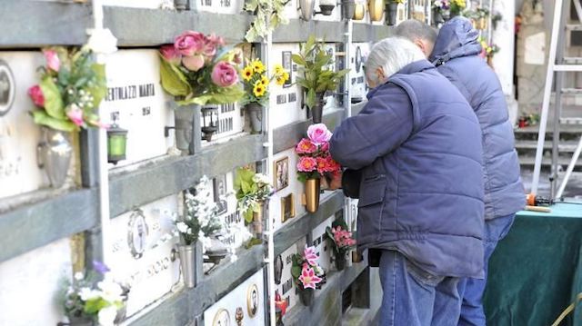 742760 1360943025 U10102027369502LEF 108x110 kDCB U10601620756583LSE 700x394LaStampa.it.jpgfdetail 558h720w1280pfhw8a4be5e