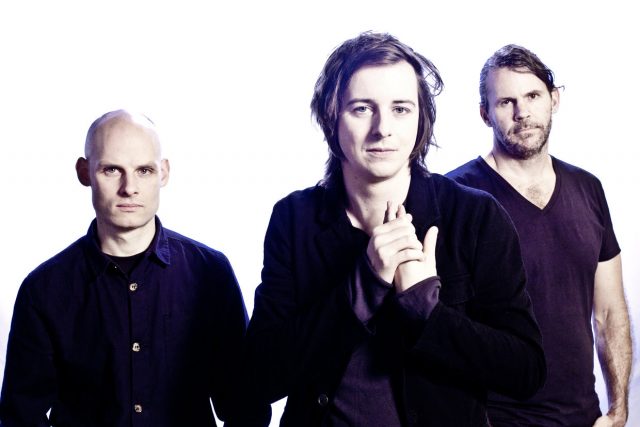 Michael Wollny Trio 1 C ACT Joerg Steinmetz reference 640x4271