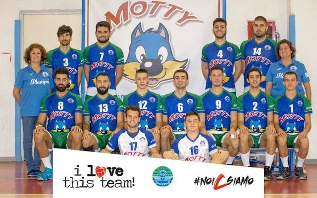 altiora 2019 2020 ufficiale