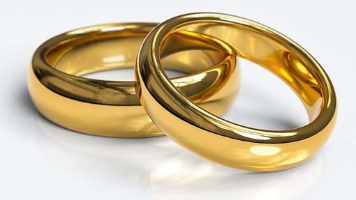 anelli nozze modificato 1