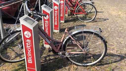 bcincitta biella