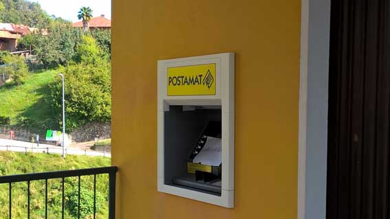 postamat vallenzengo