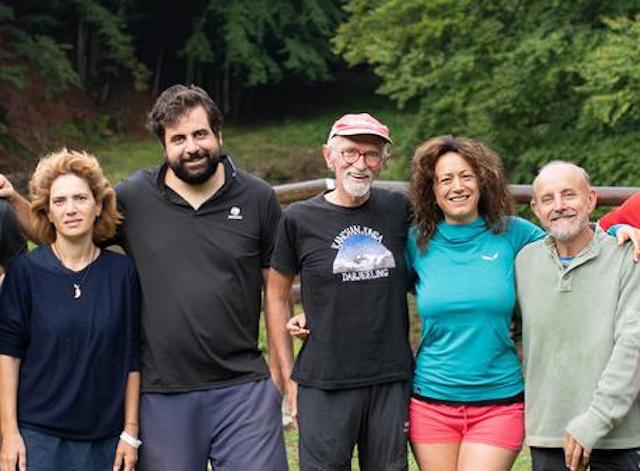 c62d10ae22e567a9a8f8089fb8d29e3e