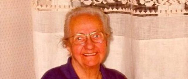 calderoni anna 420x176