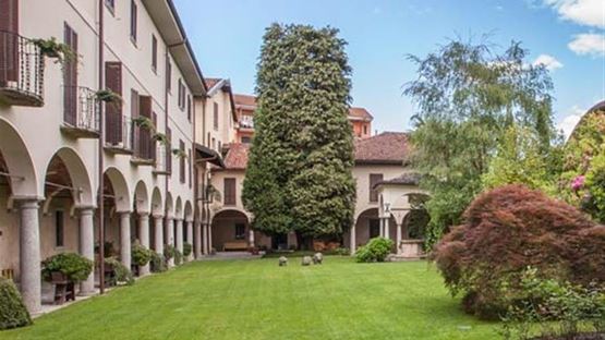 cr foto 1 il chiostro hotel 1356701
