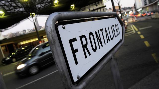 front051213 06 1089451 201911140919391