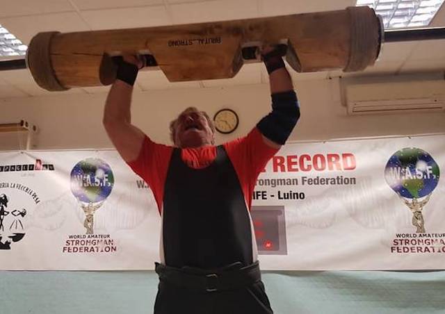 luca ripamonti 759037.610x431