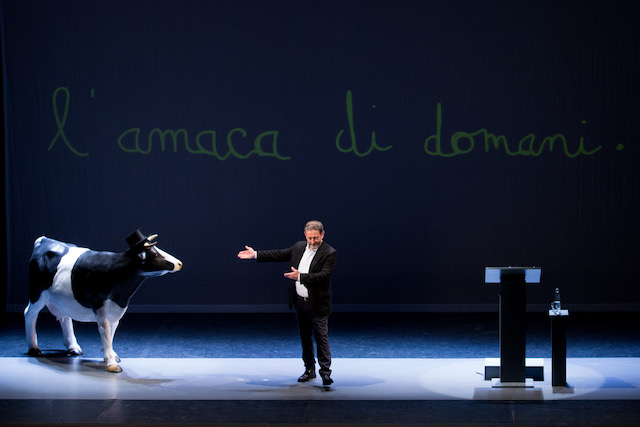 michele serra ph laura pietra 4489