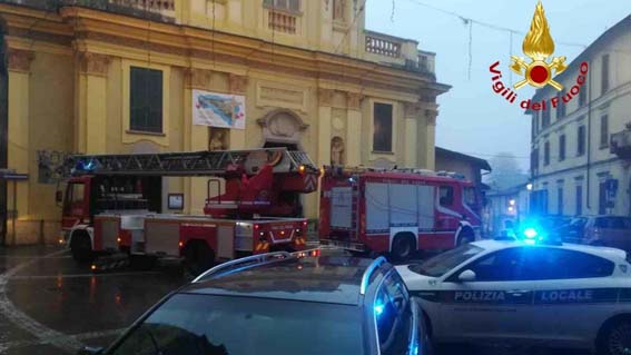 ct calcinacci campanile