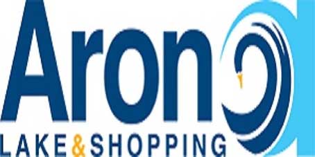 arona lake shopping