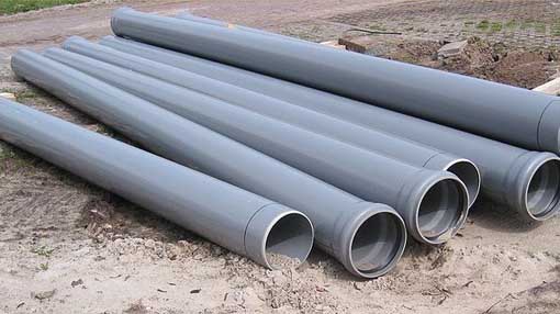 fognatura modificato 1