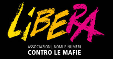 libera logo