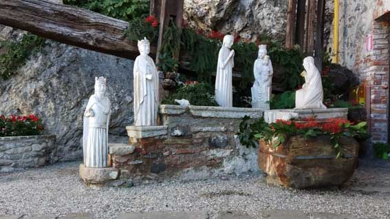 belgirate presepe 1