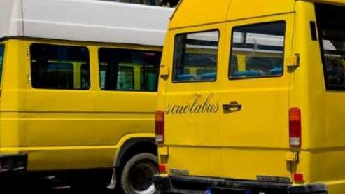 scuolabus