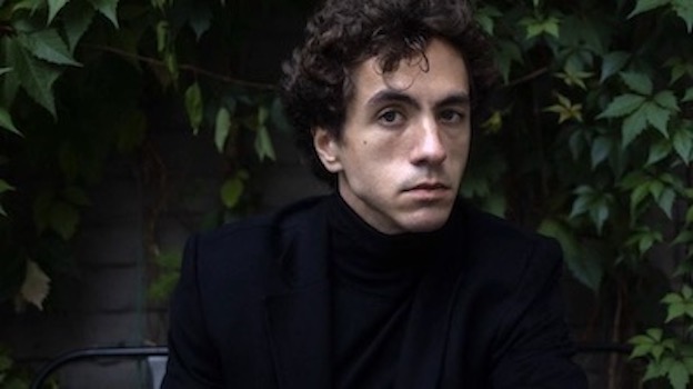 Konstantin Emelyanov