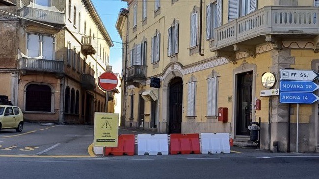 vp senso unico proroga