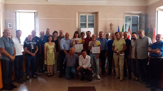 borgo festa uva presentazione