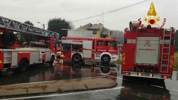 borgo incendio via pozzi
