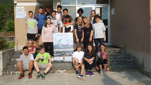 pannello s maurizio 2