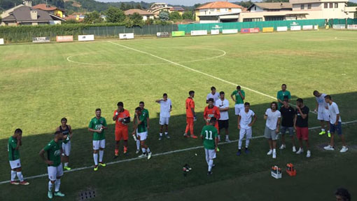 gozzano equipe lombardia